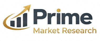 Prime Research
